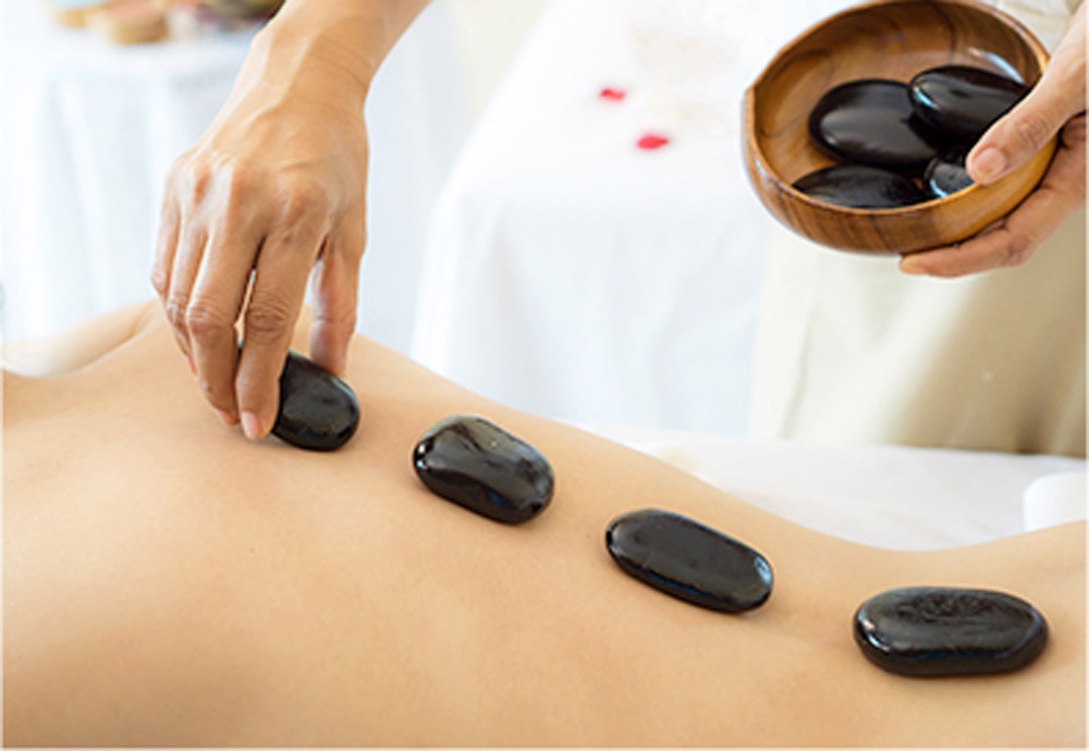 Massage body đá nóng 23 Bảng Giá Dịch Vụ Massage Body Đá Nóng