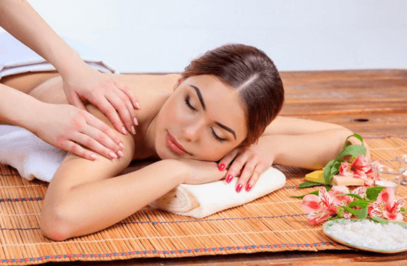 Massage Vai Gáy 22 Đặc Điểm Nổi Bật Của Dịch Vụ Massage Vai Gáy