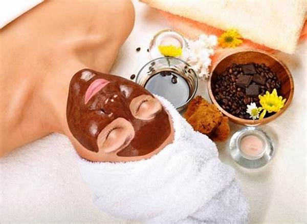 Tắm Trắng Thảo Dược 20 Dịch Vụ Tắm Trắng Thảo Dược Tại K.T Care Spa - Làm Đẹp An Toàn Từ Thiên Nhiên