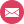 Liên Hệ 23 Email 3