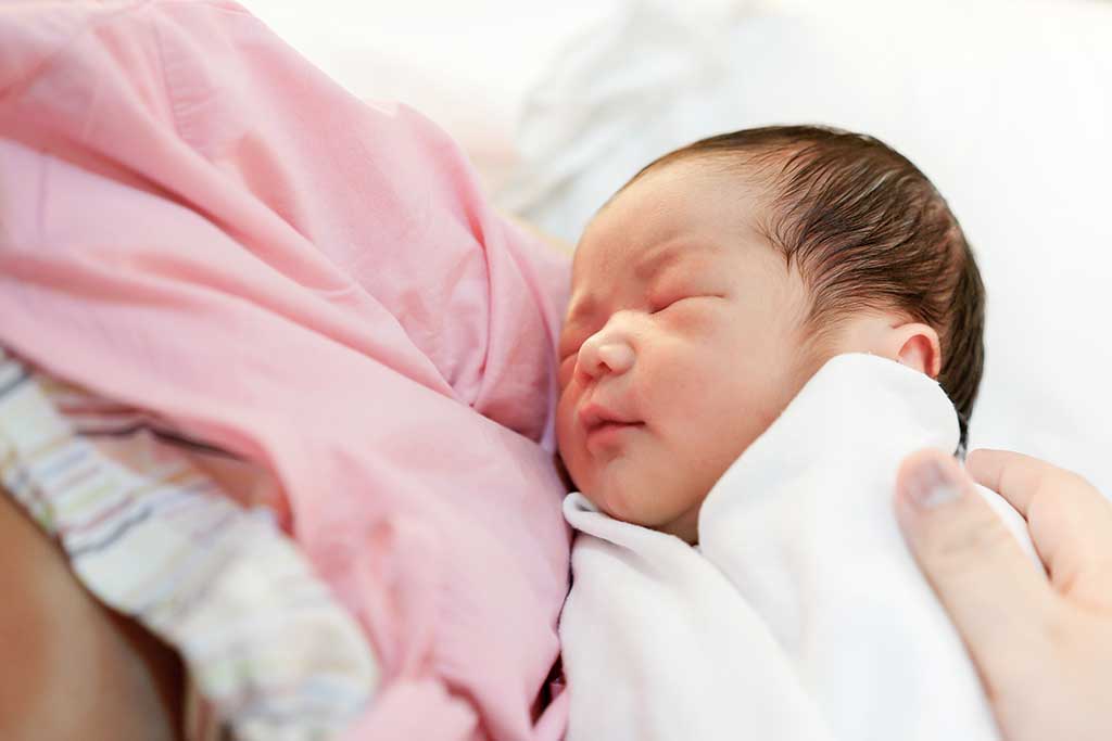 Chăm Sóc Mẹ Và Bé Sau Sinh 20 Giới Thiệu Về Dịch Vụ Chăm Sóc Mẹ Và Bé Tại K.T Care Spa