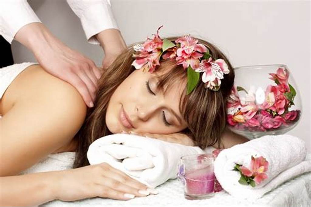 Massage Vai Gáy 23 Hướng Dẫn Chăm Sóc Sau Massage Vai Gáy