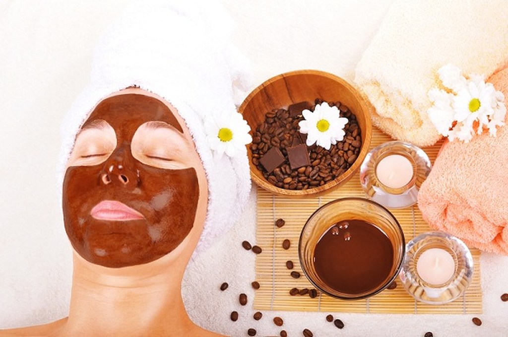 Tắm Trắng Thảo Dược 23 Hướng Dẫn Chăm Sóc Sau Tắm Trắng