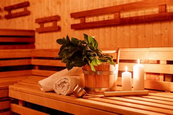 Xông Hơi Thảo Dược Và Massage 22 Hướng Dẫn Sử Dụng Dịch Vụ An Toàn