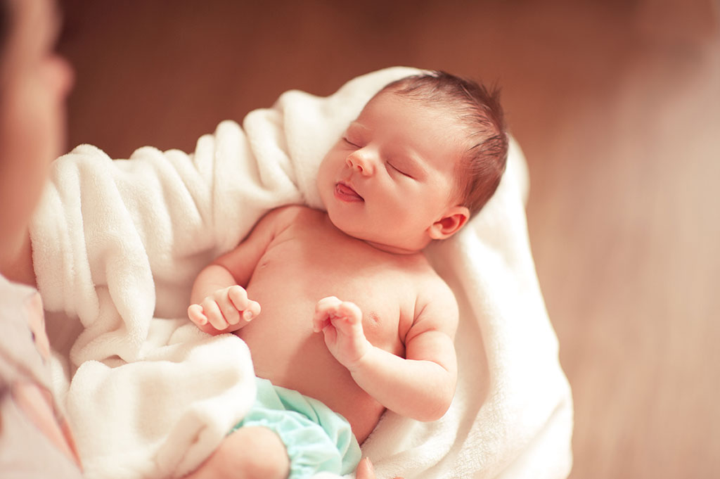 Chăm Sóc Mẹ Và Bé Sau Sinh 22 Lợi Ích Khi Sử Dụng Dịch Vụ Tại K.T Care Spa