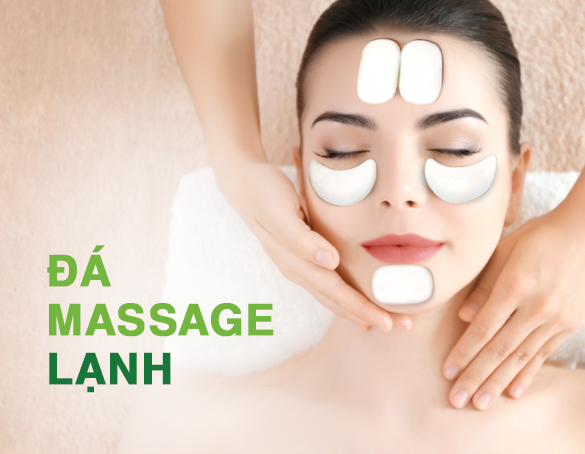 Lợi ích của chăm sóc da cơ bản