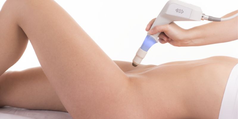 Chăm Sóc Vùng Kín 21 Quy Trình Chăm Sóc Chuyên Nghiệp