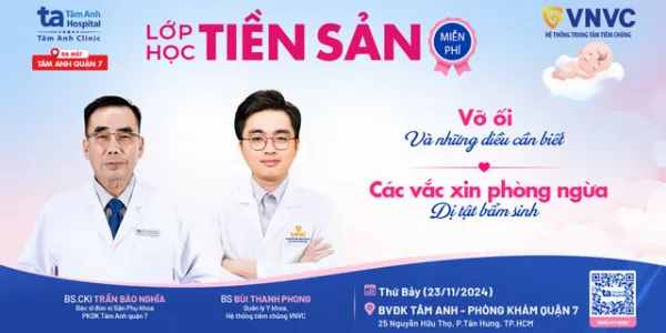 banner lhts 23112024 mb 2 e447a633