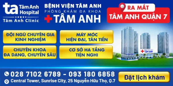 banner t&acirc;m anh quận 7 content
