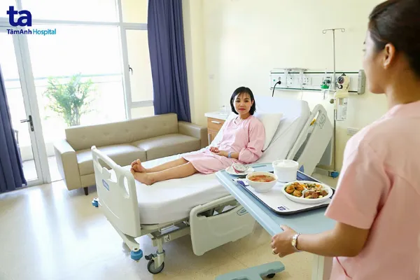 benh vien tam anh 1 df848a9a