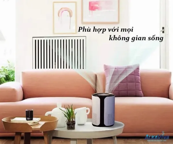 Màng lọc HEPA