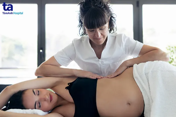 massage c30c73d3