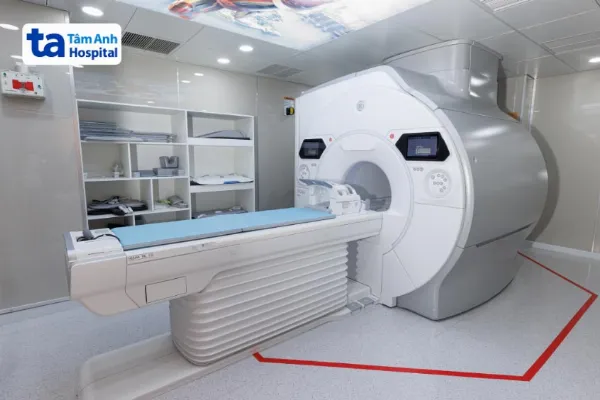 ph&ograve;ng kh&aacute;m thai đạt chất lượng cao