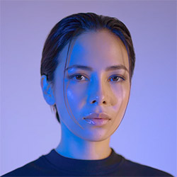 Home 79 testimonial avatar female 2 ux builder element