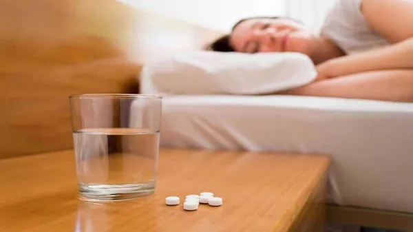 Trầm cảm sau sinh nặng có thể dùng đến thuốc điều trị