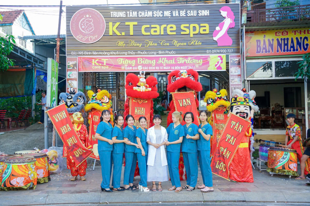 z6041391296877 14e93790770557a9f7c49ebd6c3218b0